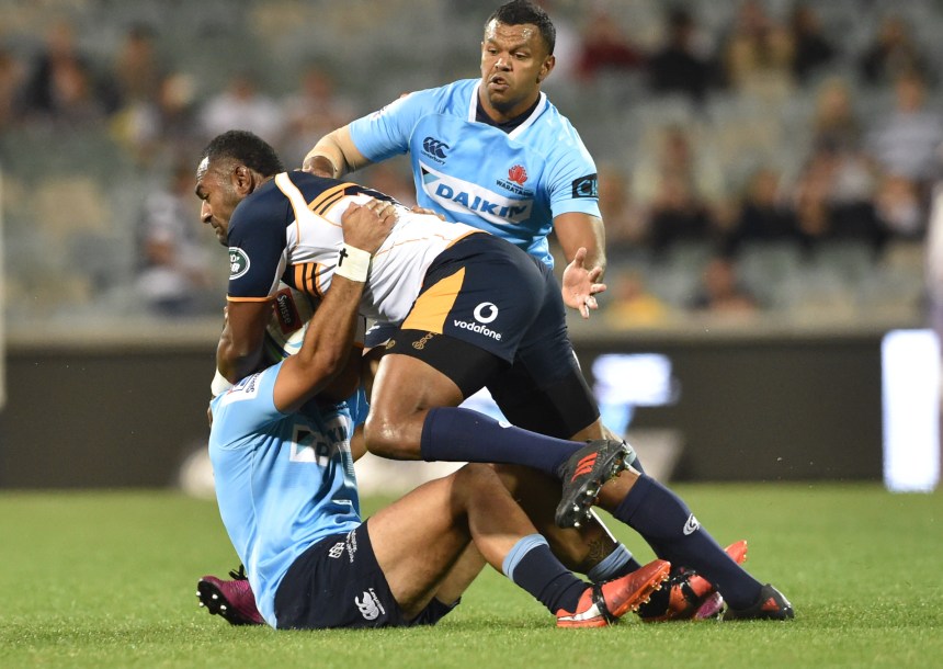 Tevita Kuridrani_Brumbies v Waratahs_JF