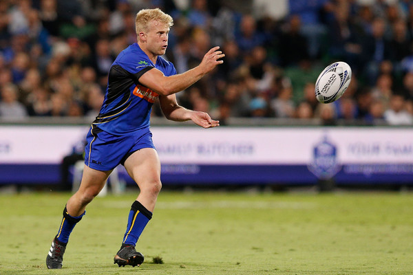 Andrew Deegan_Force v Fiji Warriors_2018