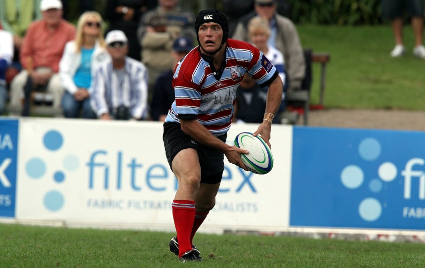 Gamgee, Josh passing 020411D-1626.JPG