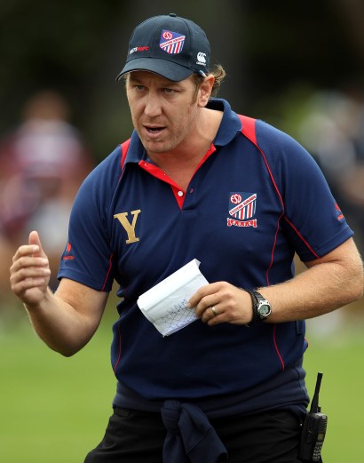 Fear, Lachlan coaching 020411D-2624.JPG