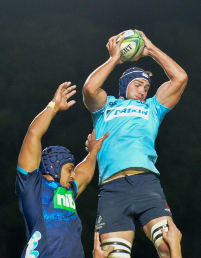Rob Simmons_Waratahs v Blues_2018_JF