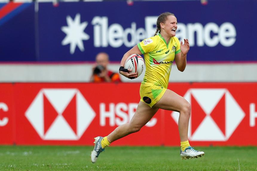 Emma Sykes_Paris Sevens_2018_WR