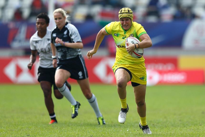 Shannon Parry_Paris Sevens_2018_WR