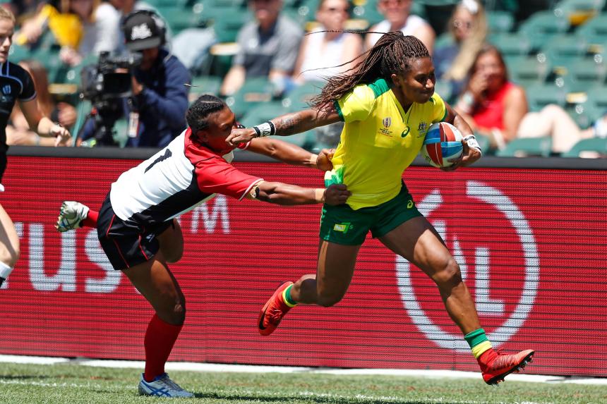 Ellia Green_RWC Sevens_2018_WR