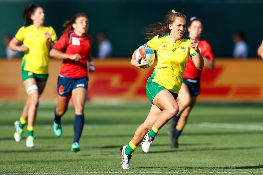 Evania Pelite_RWC Sevens_2018_WR