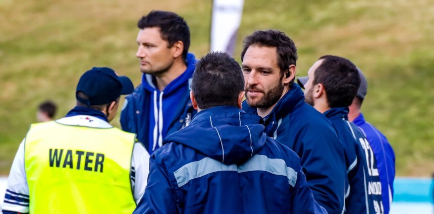 Eastwood coaches_2018_SG