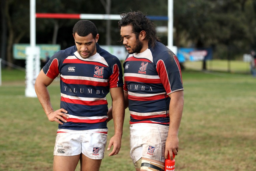 Taumoepeau, Afusipa -Pauliasi portrait 160711D-0775.JPG