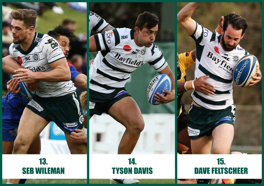 Warringah 1sts_13_15