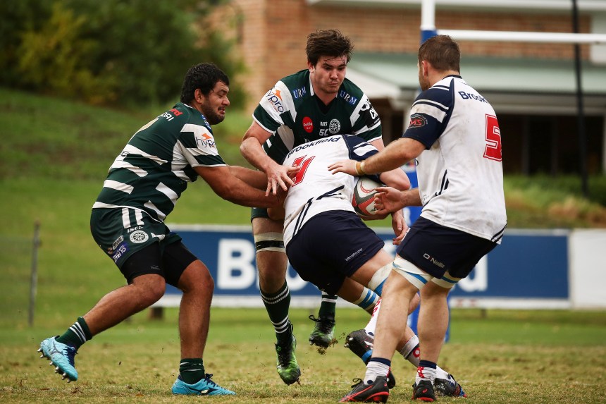 4_Jack Wheatley and 16_Alex Alvarez