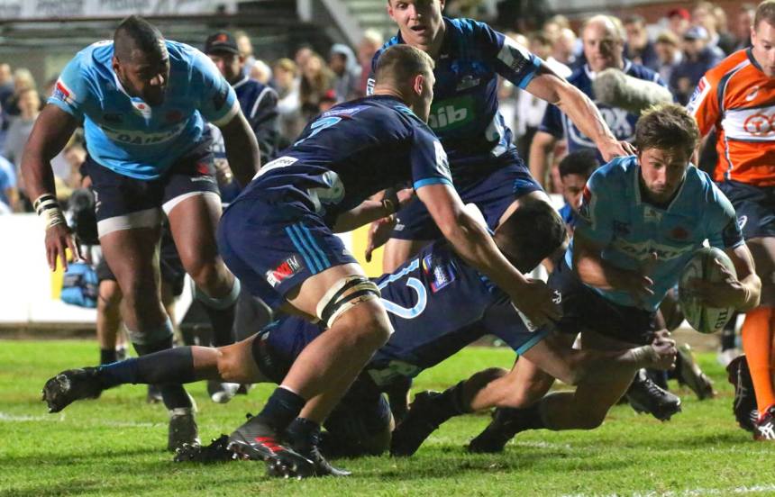 Jake Gordon_Waratahs v Blues_2018_AJF