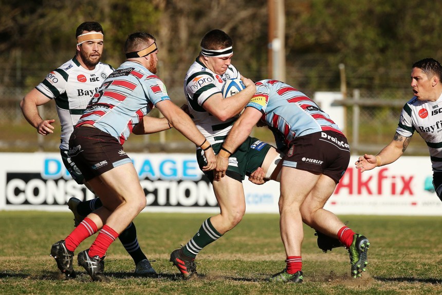 Rory O'Connor_Warringah v Souths_2018_KW