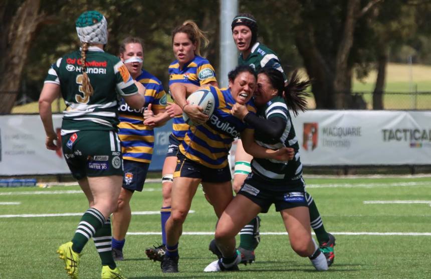 Ili Batibasaga_Sydney Uni v Warringah_JSC_GF_2018_AJF