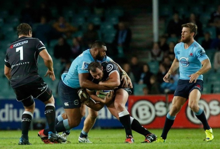Sekope Kepu_Waratahs v Sharks_2015_AJF