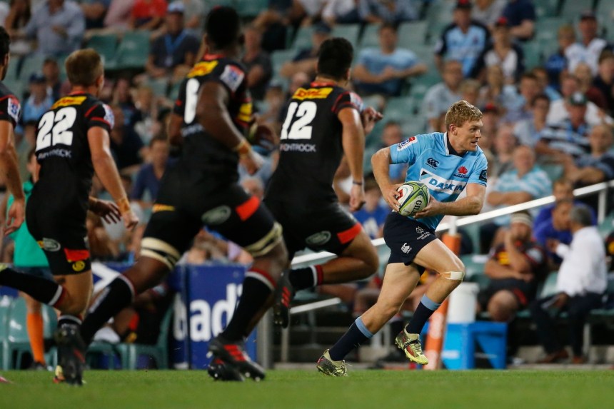 bryce hegarty bryce_tahs v stormers_2018_dm