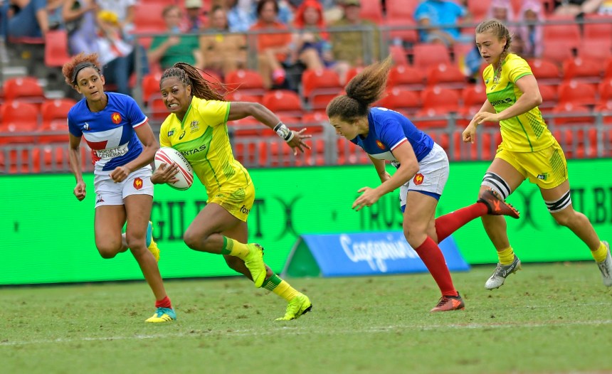 Ellia Green 2_Sydney 7s_2019_JB