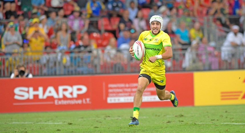 Josh Coward_Sydney 7s_2019_JB