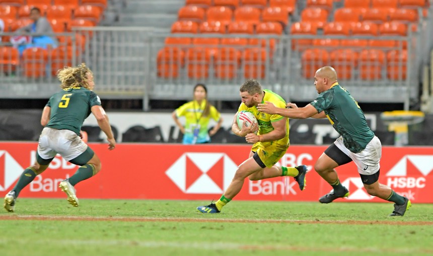 Lewis Holland_Sydney 7s_2019_JB