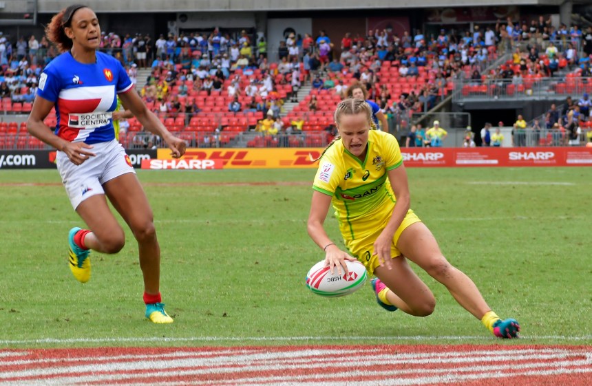 Lily Dick_Sydney 7s_2019_JB
