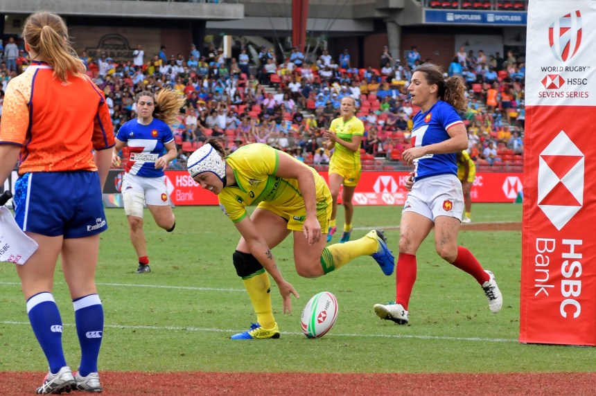 Sharni Williams 2_Sydney 7s_2019_JB