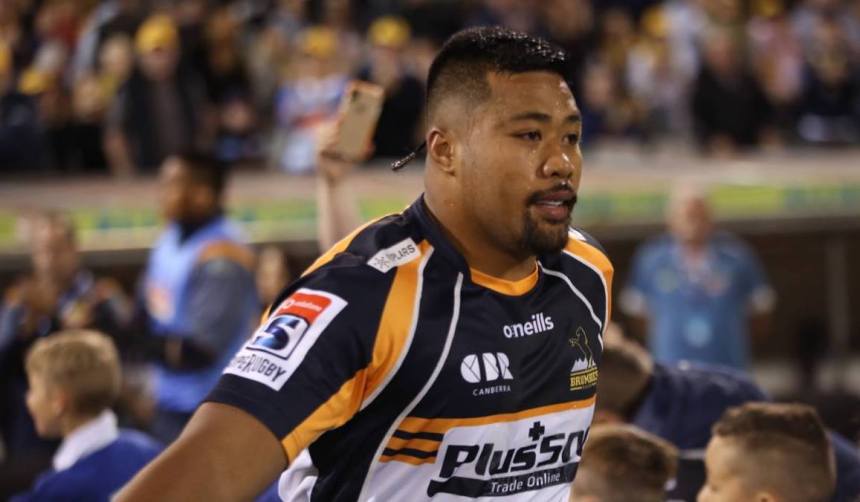 Folau Faingaa_Brumbies v Waratahs_2019_AJF