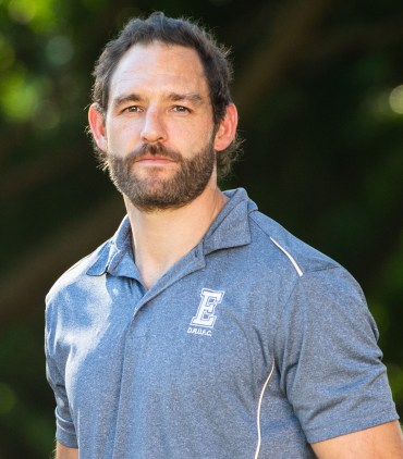 Shute Shield season launch