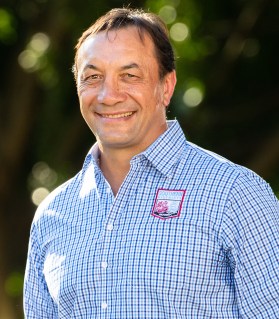 Shute Shield season launch