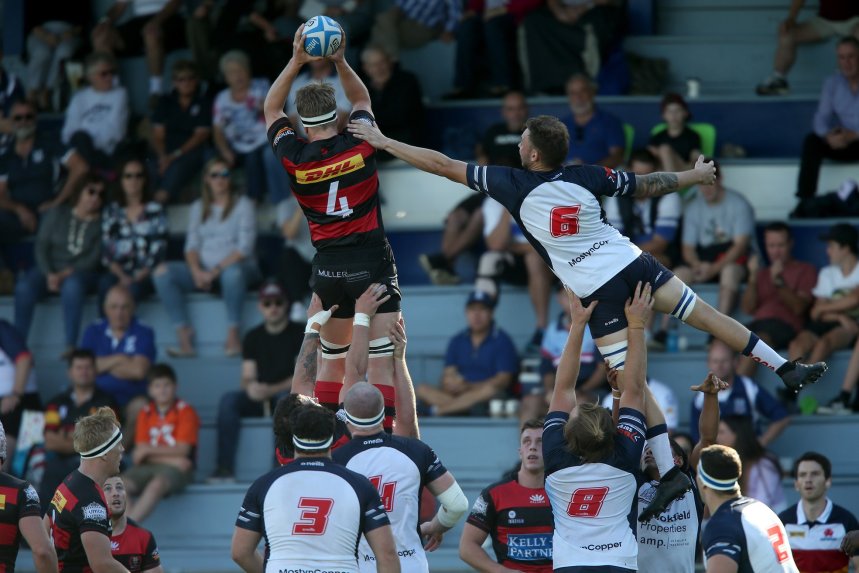 Hamish Sinclair_Norths v Eastwood_2019_CC