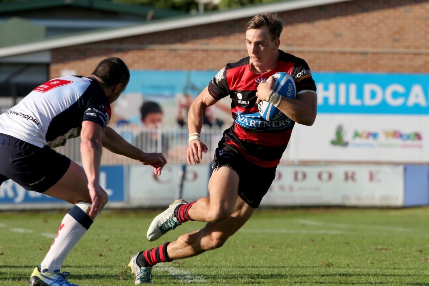 John Porch_Norths v Eastwood_2019_CC