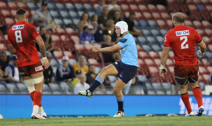 Mack Mason_Waratahs v Sunwolves_2019_AJF