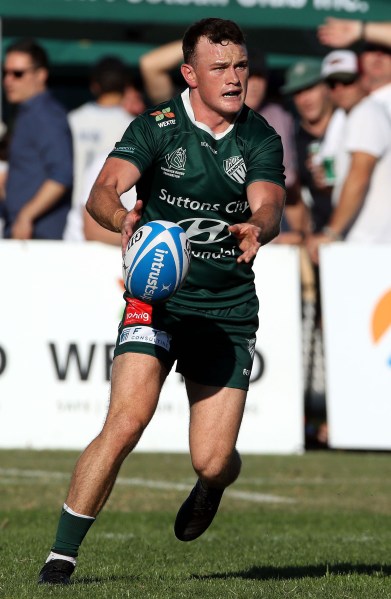 Croke, Bryan passing 250419D-1869.JPG