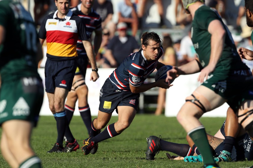 Grant, Jack runs 250419D-1594.JPG