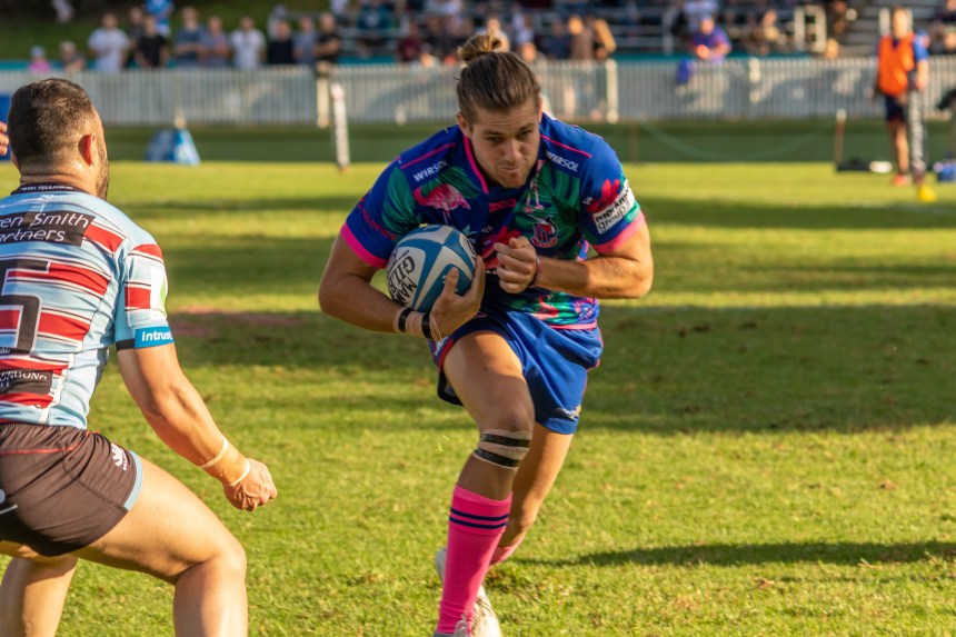 James Ohmsen_Manly v Souths_2019_AM