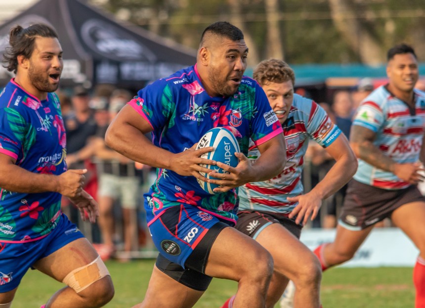 Mokani Fuavao_Manly v Souths_2019_AM