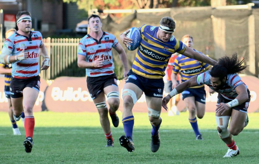 Nick Champion_Sydney Uni v Souths_2019_AJF