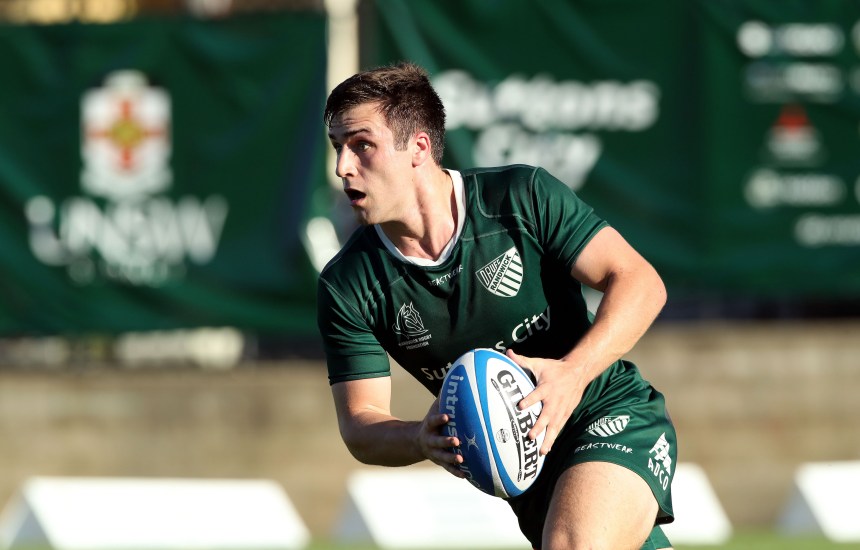 Wilkinson, Nick runs 250419D-2142.JPG