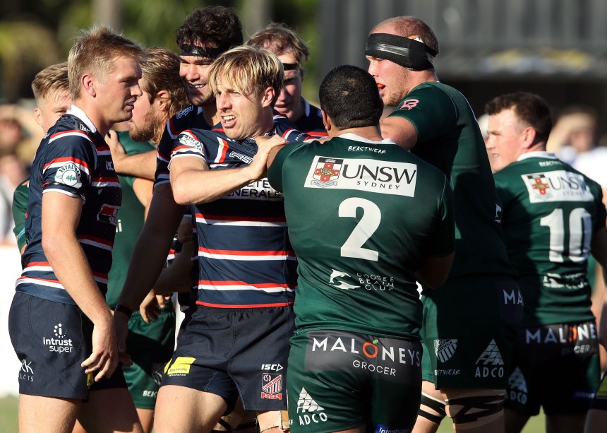 Fogarty, Sam scuffle 250419D-1787.JPG