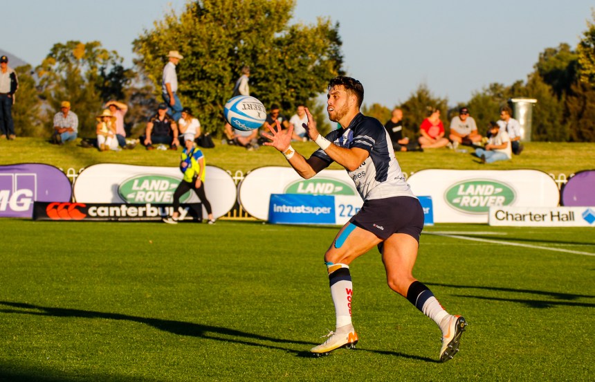 Tayler Adams_Eastwood v Sydney Uni_2019_SG