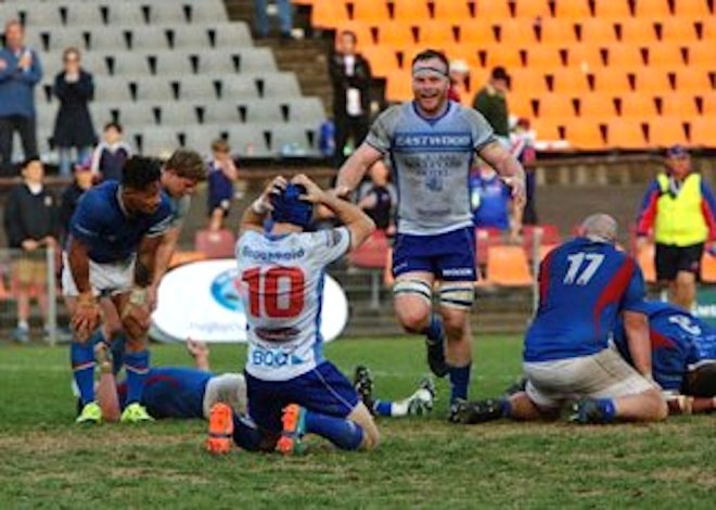 Jai Ayoub_Eastwood v Manly 2015 GF