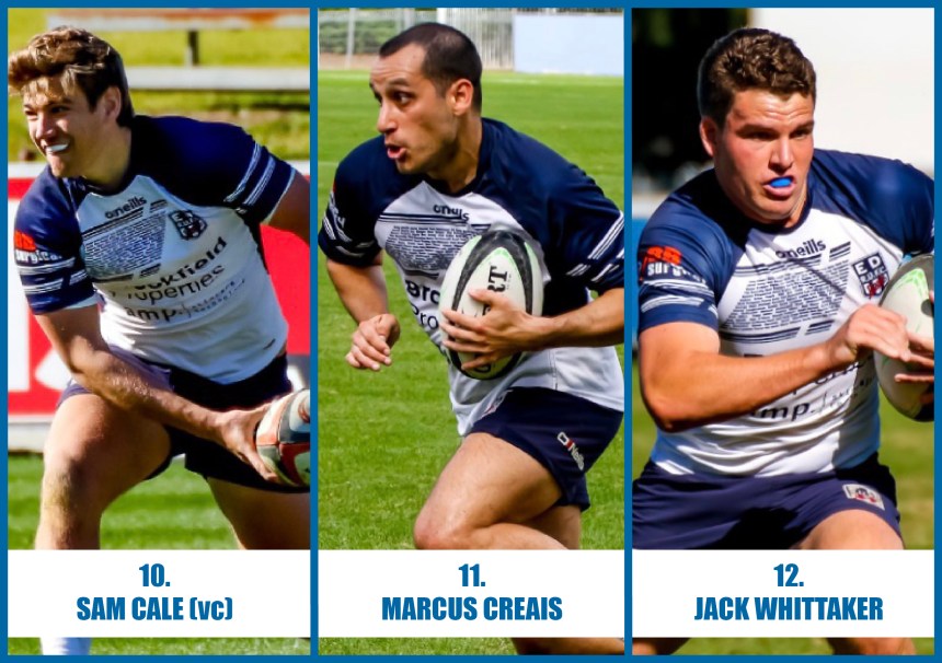 Eastwood 4th Grade_10_11_12