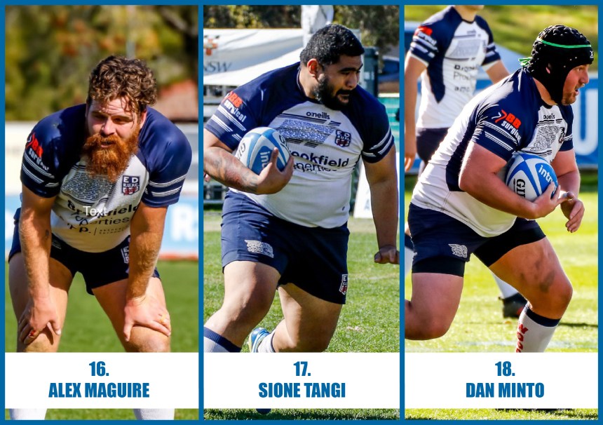 Eastwood 4th Grade_16_17_18