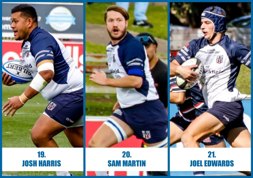 Eastwood 4th Grade_19_20_21