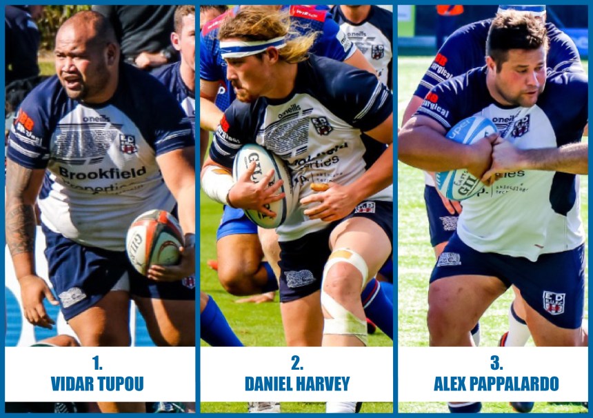 Eastwood 4th Grade_1_2_3