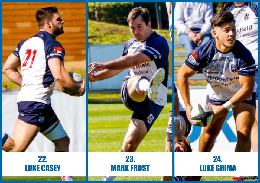 Eastwood 4th Grade_22_23_24