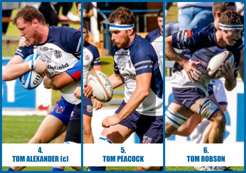 Eastwood 4th Grade_4_5_6