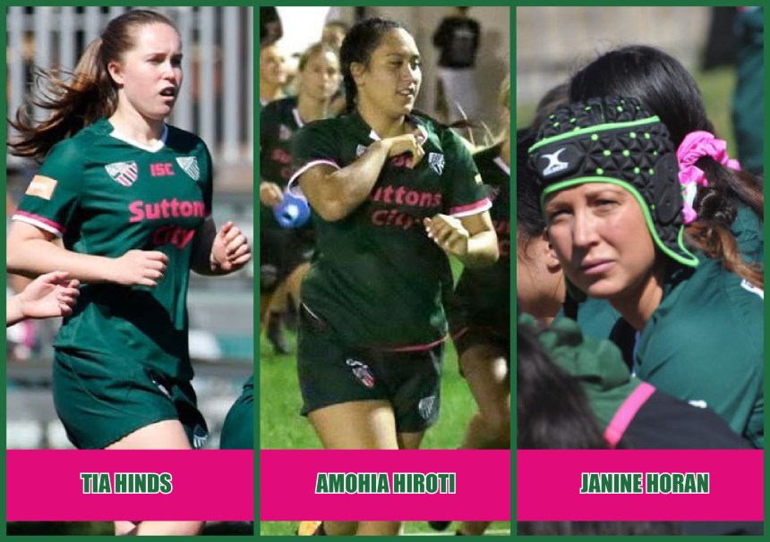 Randwick Magic_10_11_12