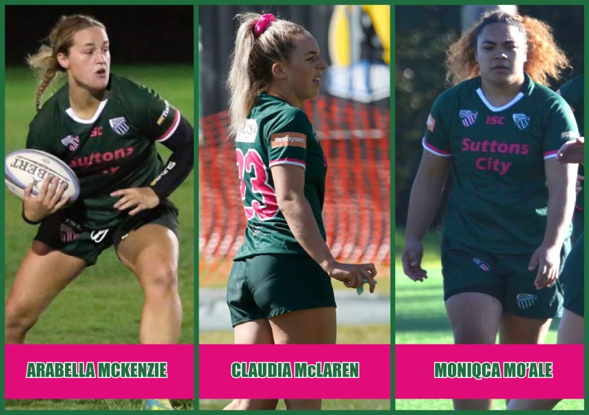 Randwick Magic_16_17_18