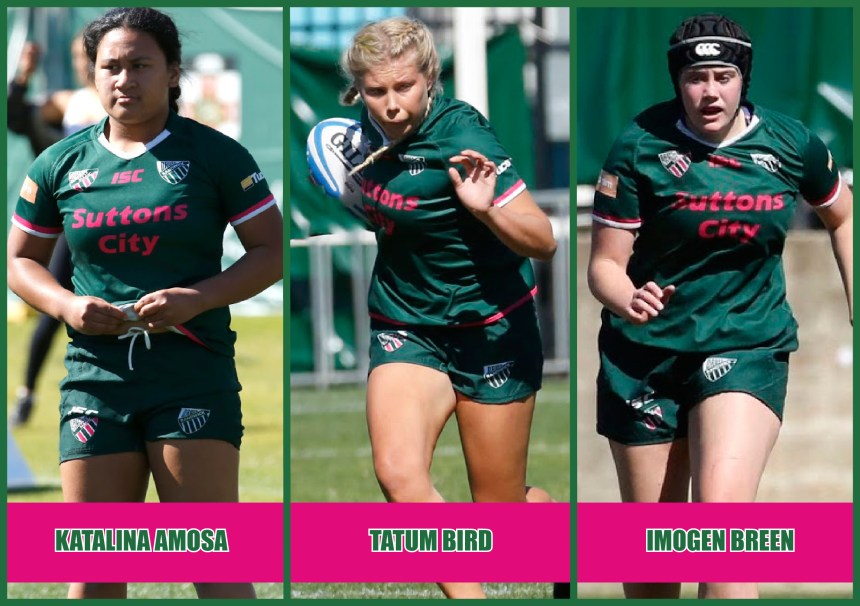 Randwick Magic_1_2_3