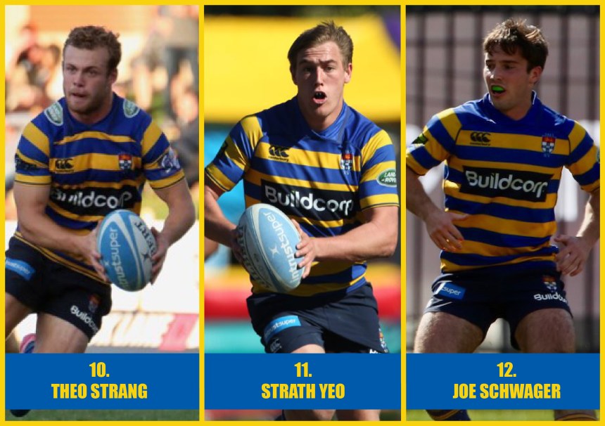 Uni 3rd Grade_10_11_12