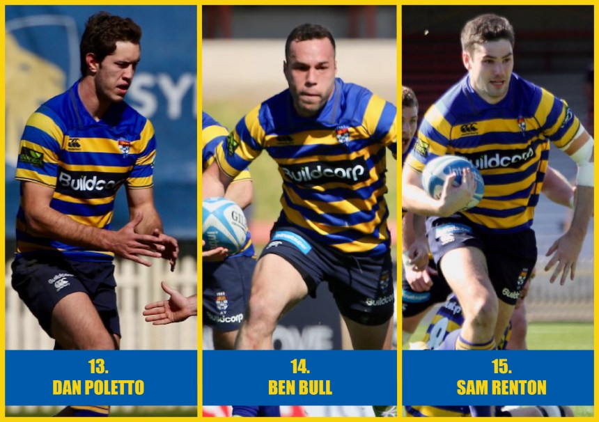 Uni 3rd Grade_13_14_15