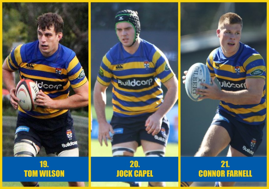 Uni 4th Grade_19_20_21